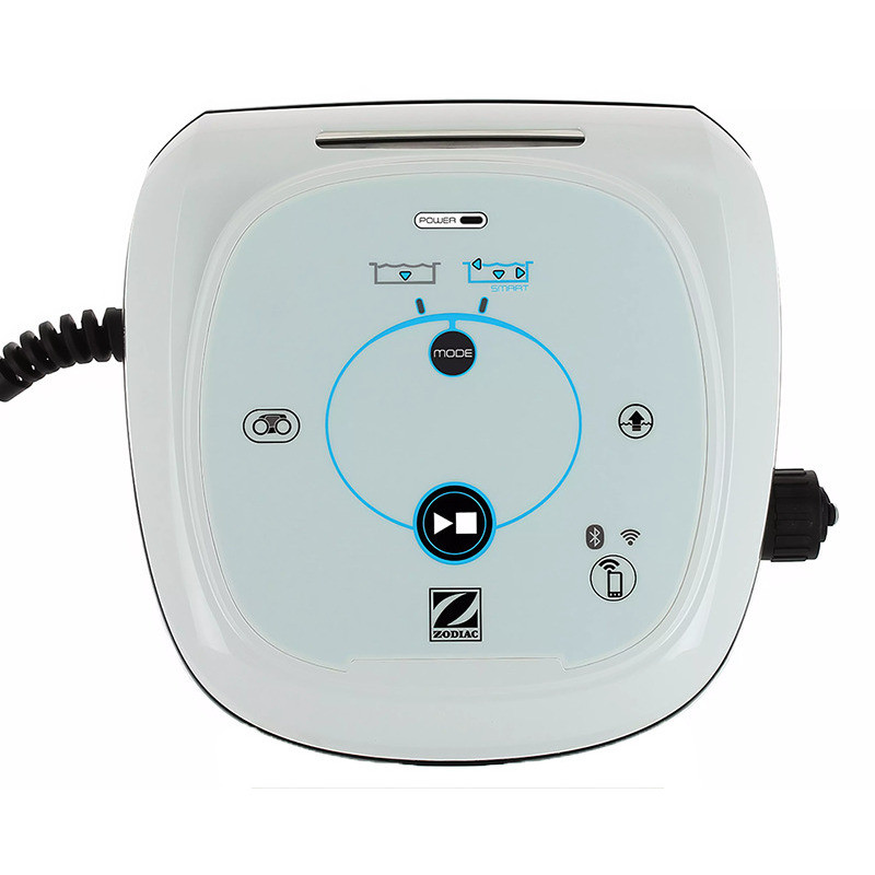 Egyszerű és azonnali: Új tápegység