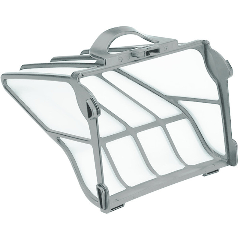 Egyszerűen kivételes szűrés