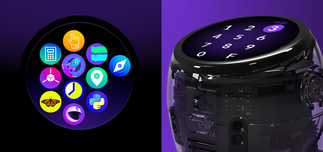 Új funkciók, amelyek lenyűgözik