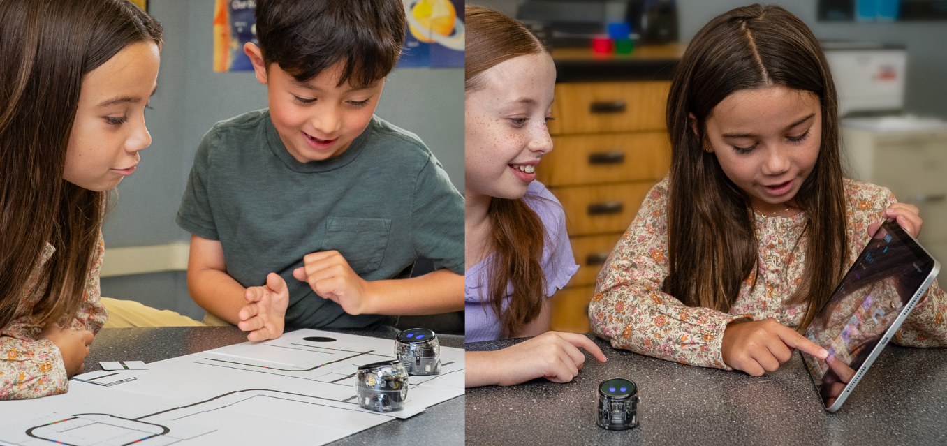 Kódolási módszerek és programozási nyelvi kiterjesztések