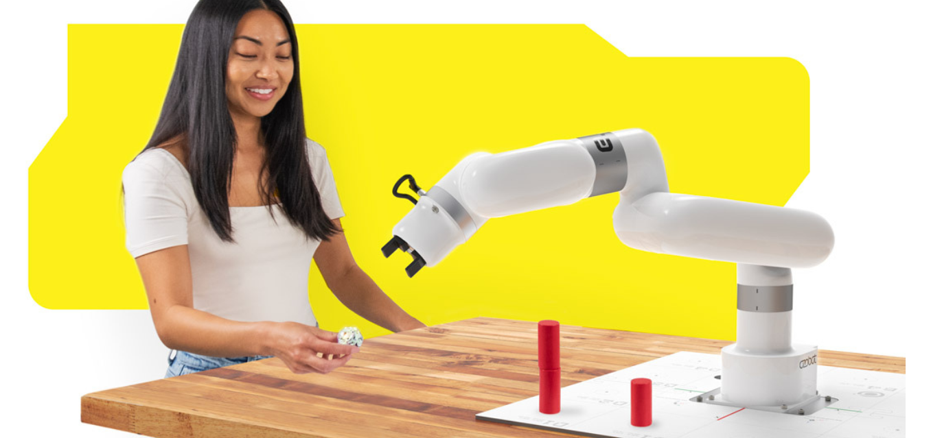 Tanuljon és szórakozzon a kódolási tevékenységek széles skálájával