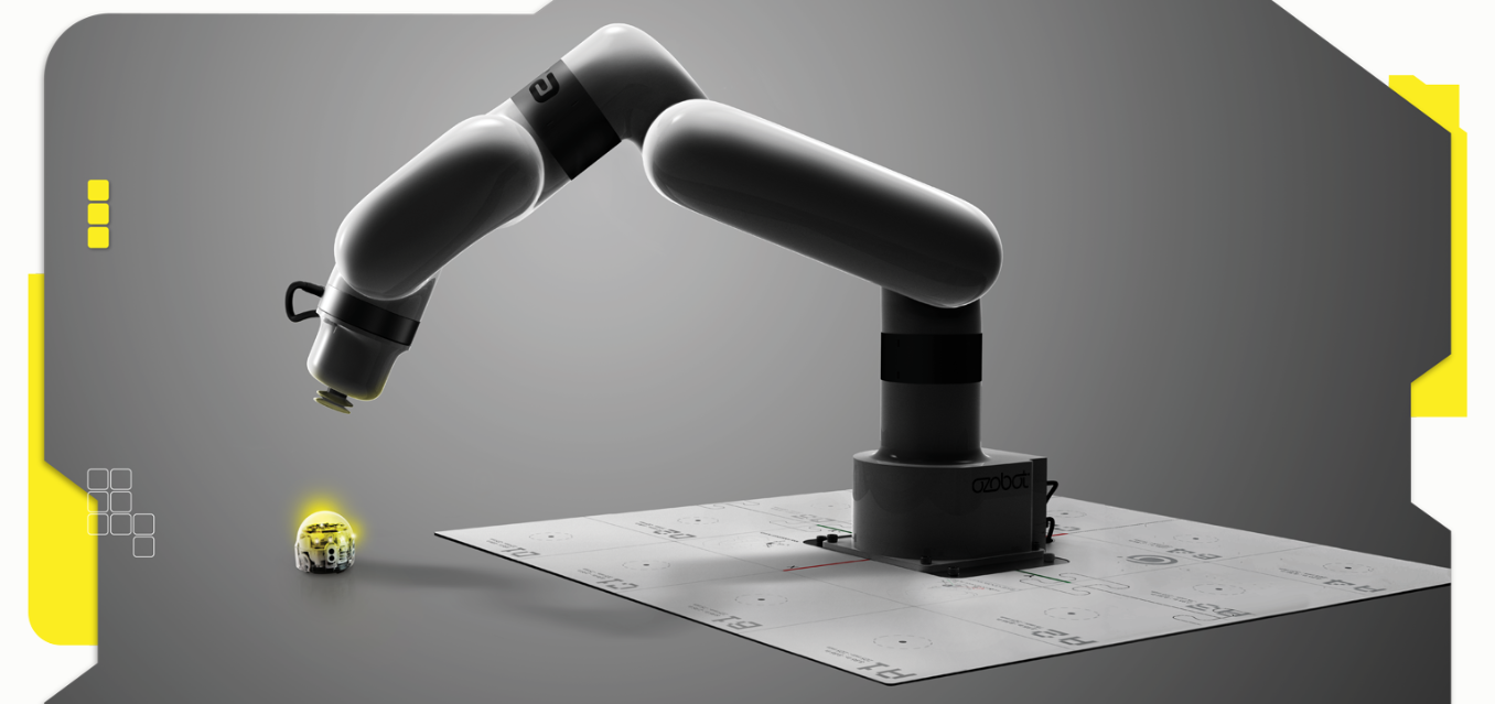 ORA és Evo? A tökéletes kombináció!