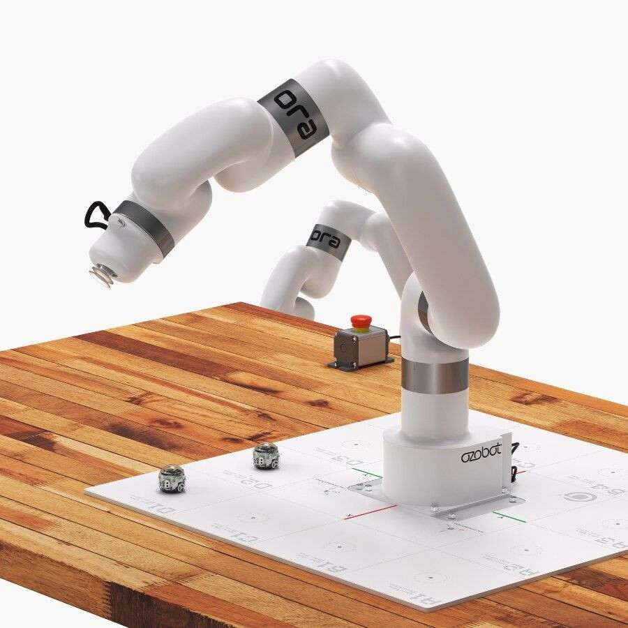 Strukturált párhuzamosság