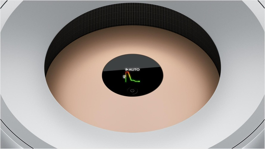 Automatikus üzemmód