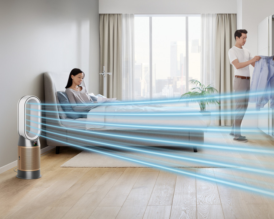 Légáramlási módok