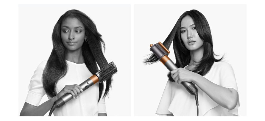 3 cserélhető hosszabbítás a különböző stílusokhoz