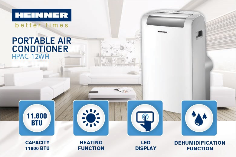 Egész évben használható megoldások otthona számára