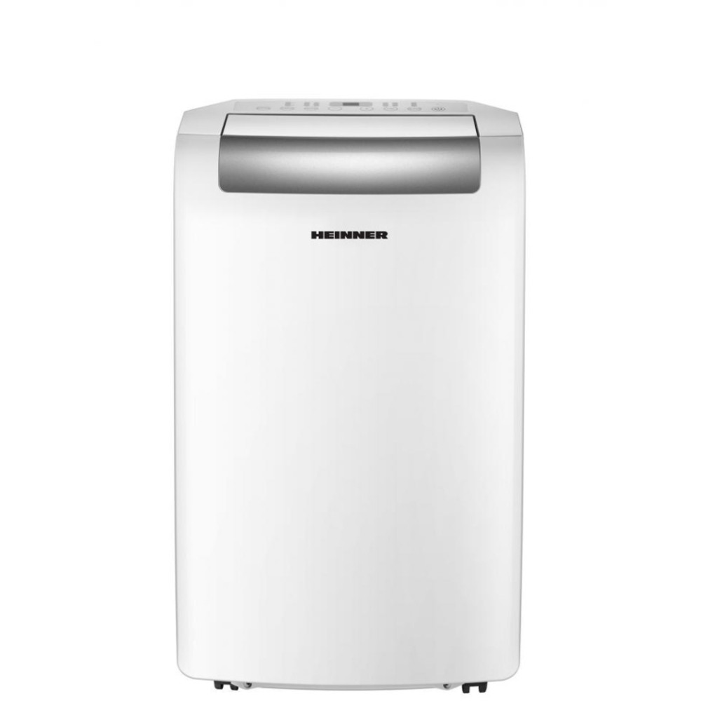 Praktikus kialakítás és kiegészítők