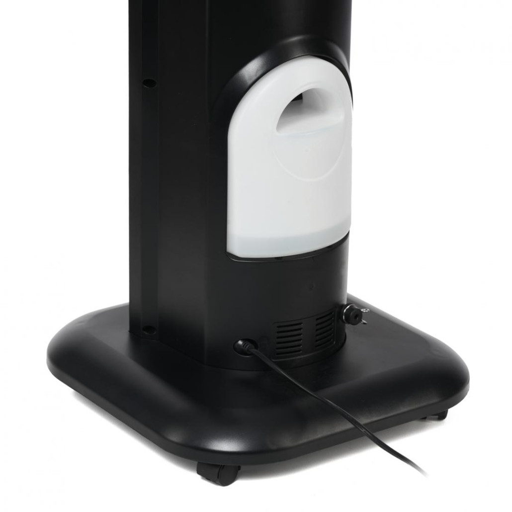 Fejlett funkciók a maximális kényelemért