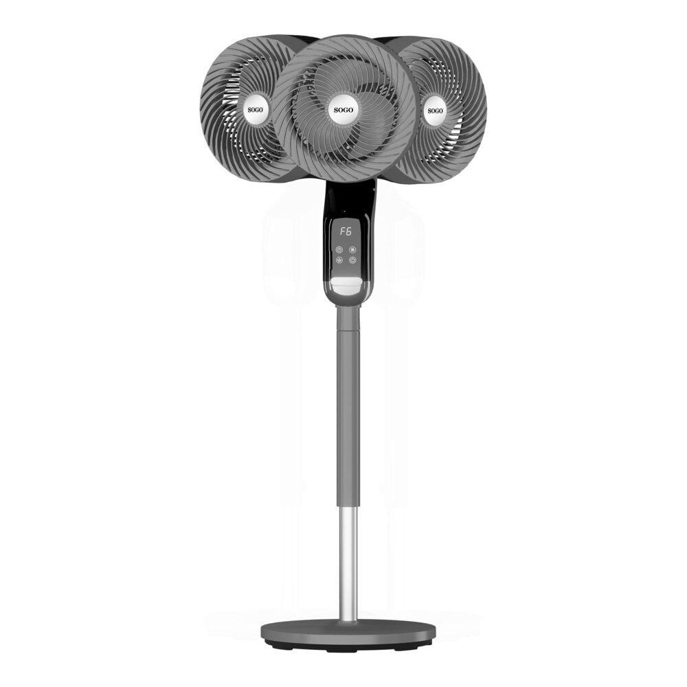 Praktikus funkciók a maximális kényelemért