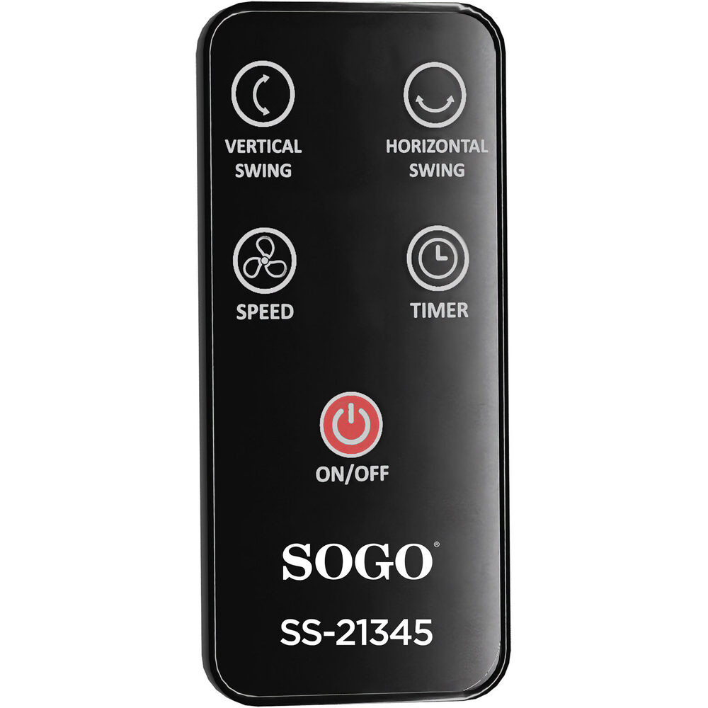 Kiemelkedő felszereltség a jobb élményért