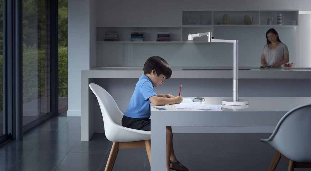 Fejlett technológia és sokoldalú üzemmódok