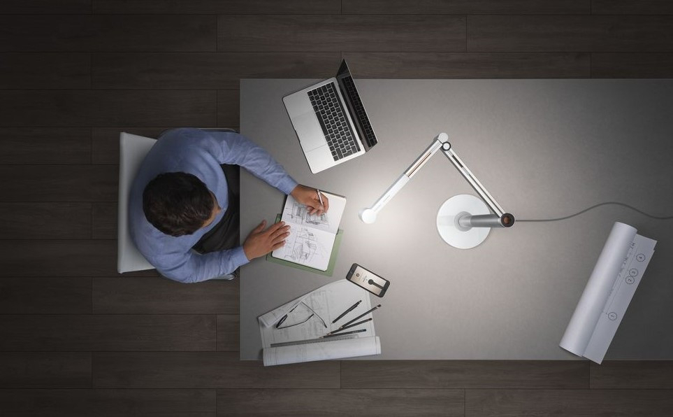 Intelligens funkciók a mindennapi használathoz