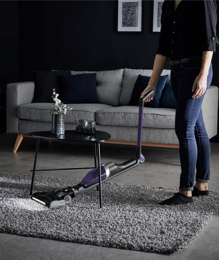 Nagyfokú rugalmasság