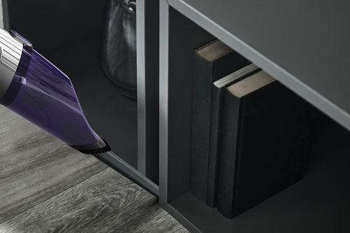 Hosszú akkumulátor élettartam