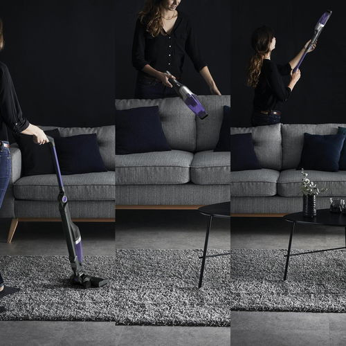 A padlótól a mennyezetig terjedő lefedettség