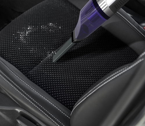 Könnyű és kényelmes