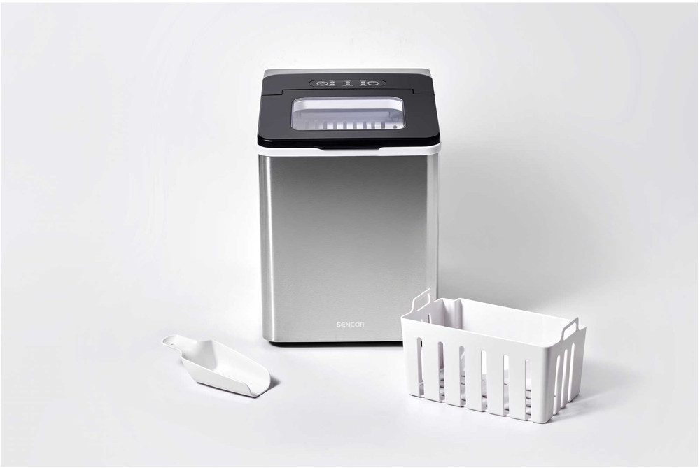 Gyakorlati tervezés