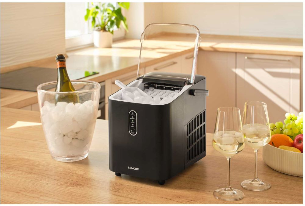 Kompakt kialakítás minden alkalomra