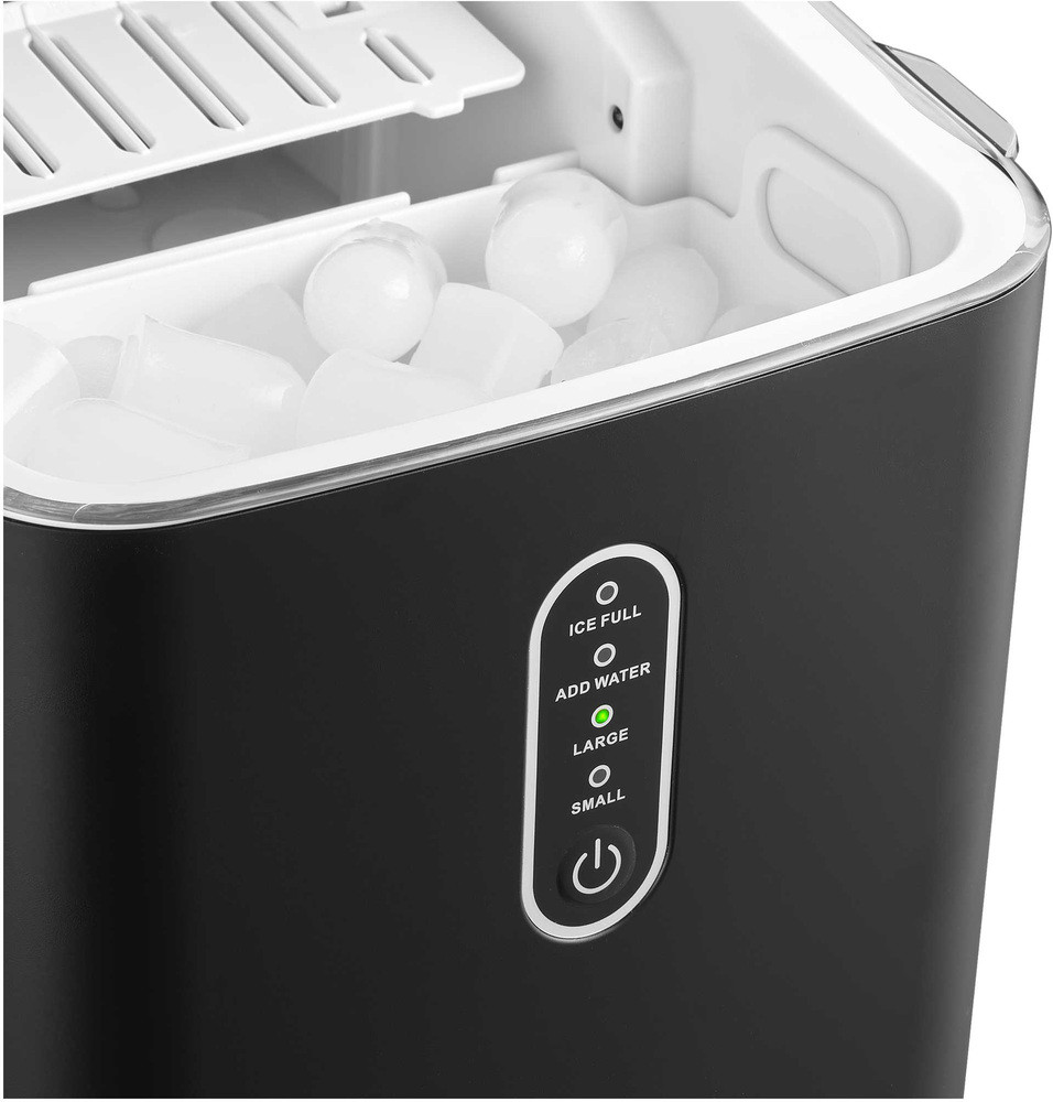 Intelligens funkciók a kényelmes használatért