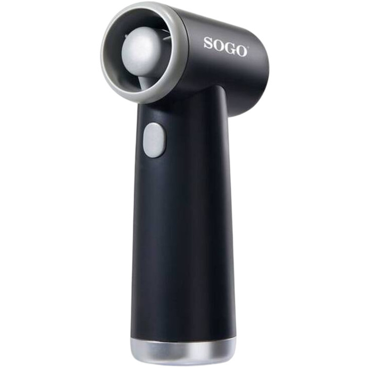 Modern kialakítás és intuitív kezelés