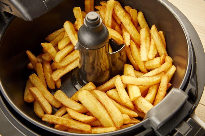 Automatikus időzítés