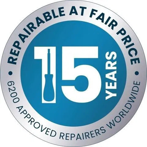 Hosszú távú megbízhatóság