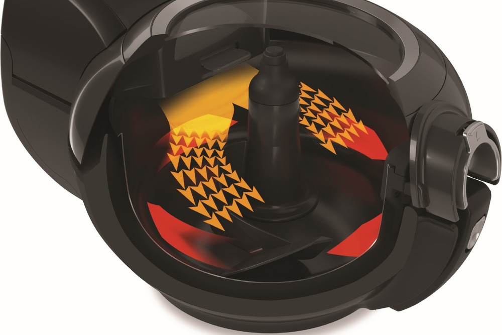 Ízlés kompromisszumok nélkül