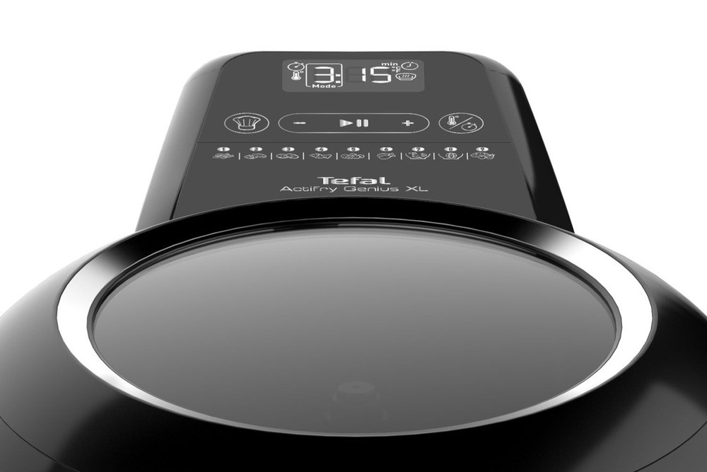 Egyértelmű digitális interfész