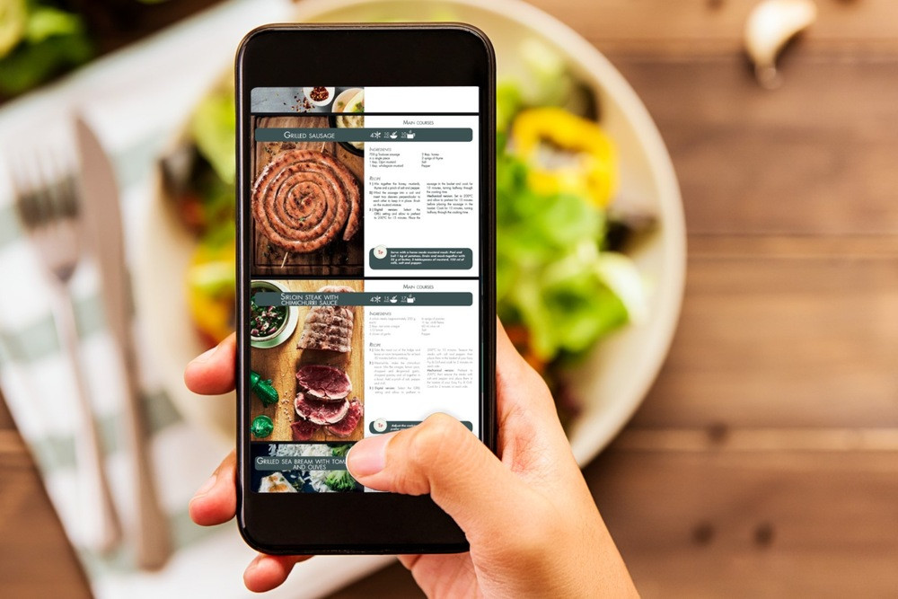 Inspiráció minden napra