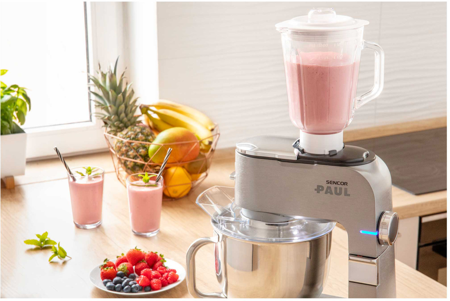 Multifunkcionális használat