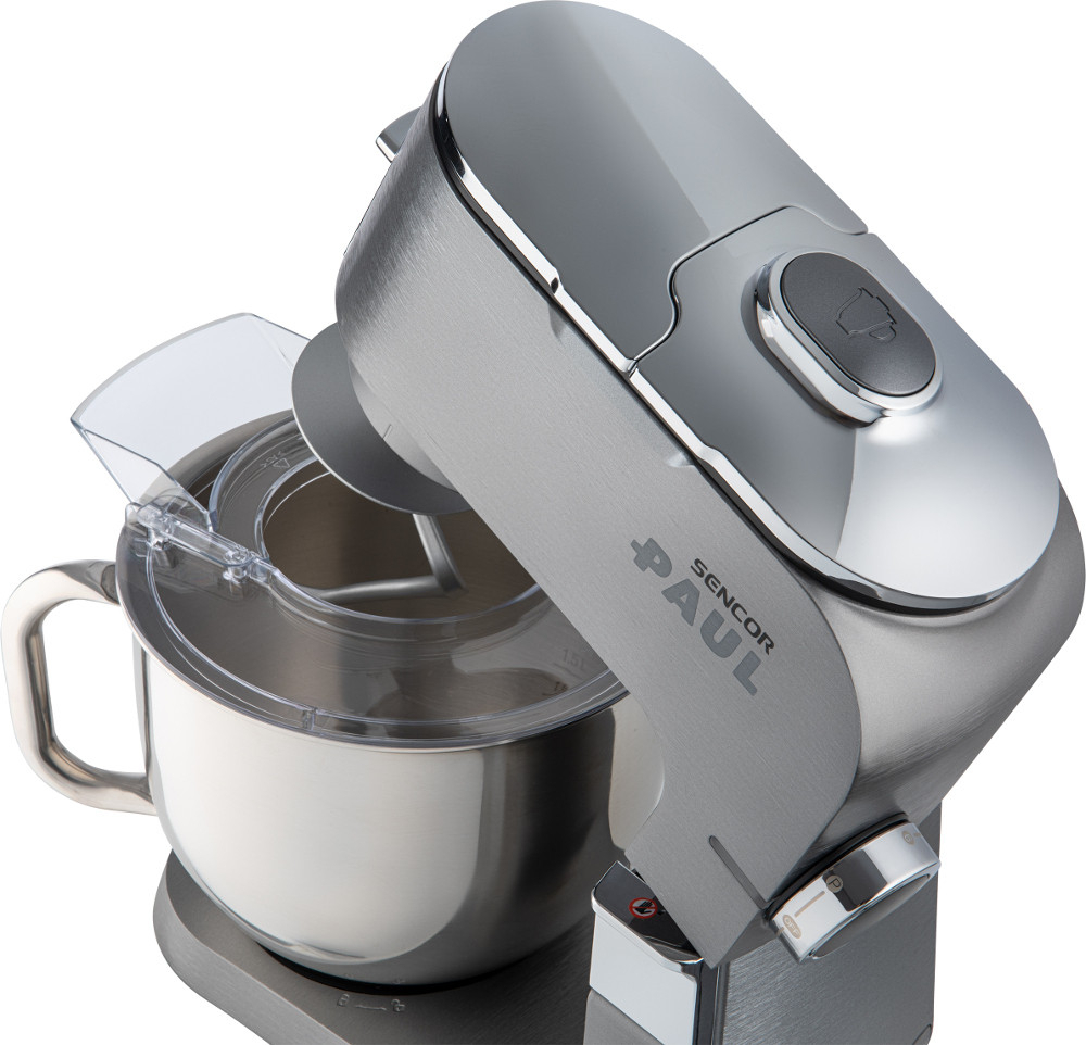 Gondoskodik a biztonságról