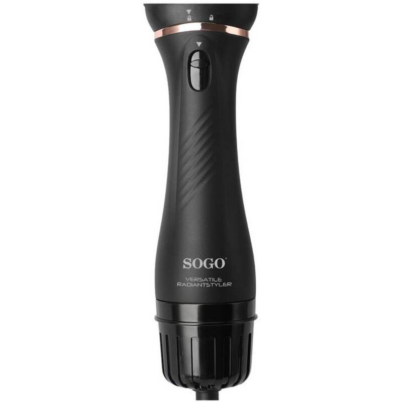 Fejlett technológia a professzionális formázásért