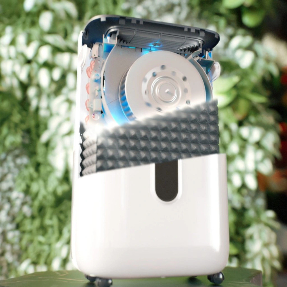 Első a biztonság és a megbízhatóság