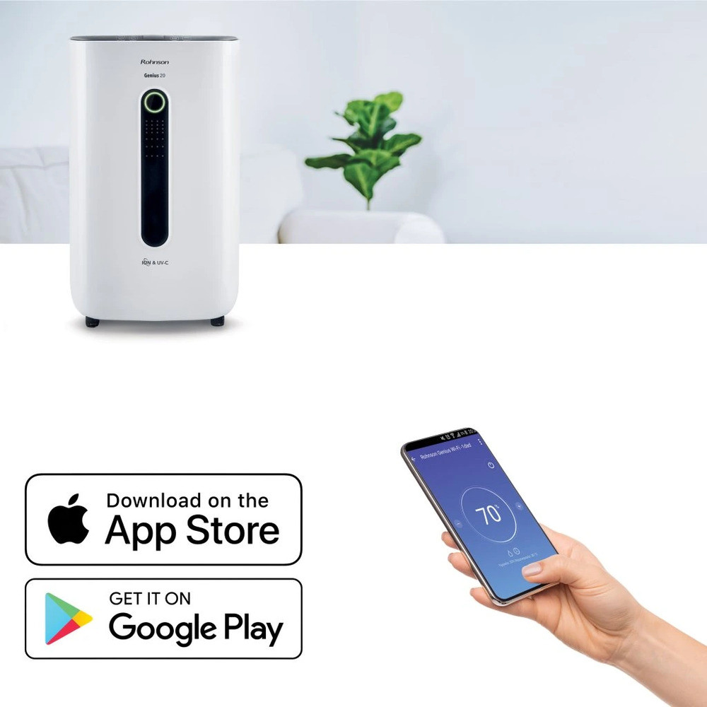 Intelligens vezérlés és fejlett funkciók