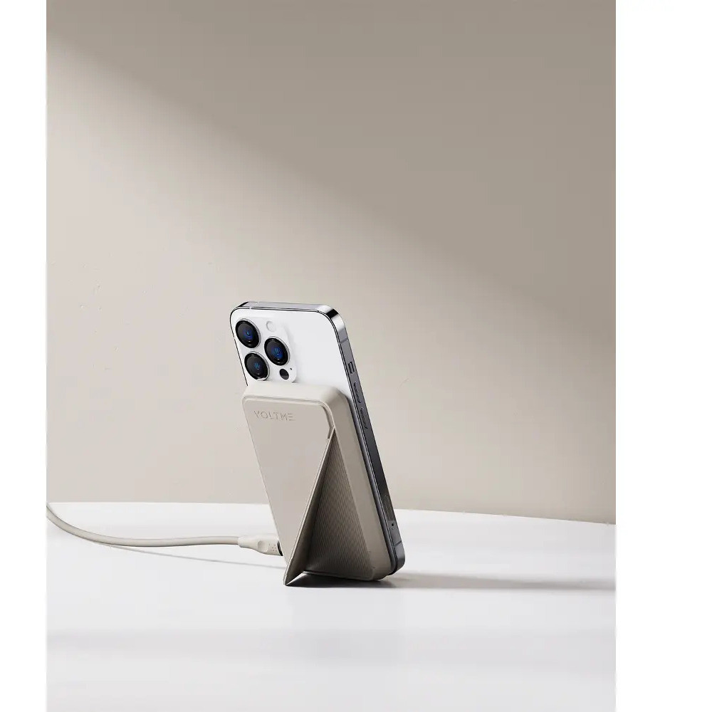 Készen áll a mindennapi kihívásokra