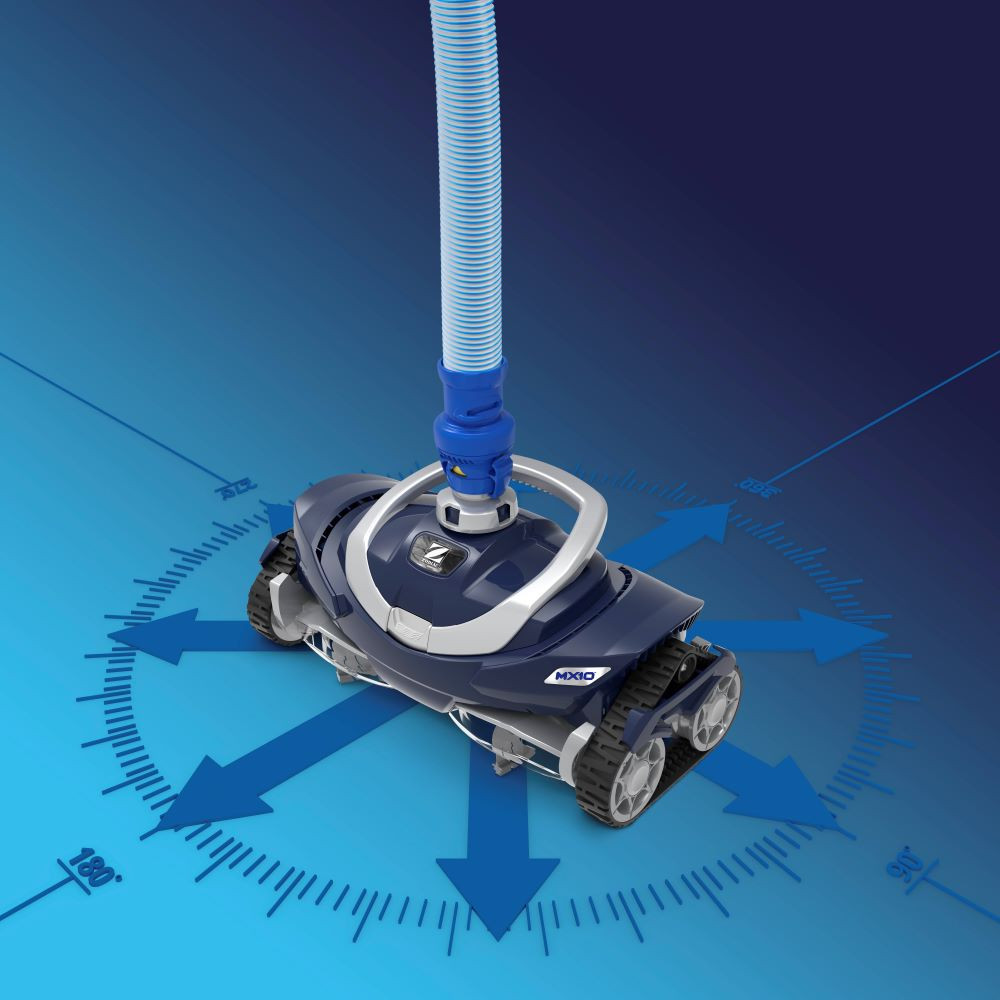 Módszeres tisztítás