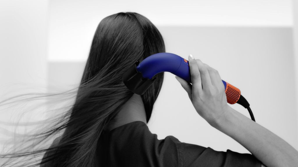 Professzionális felszerelés és specifikációk