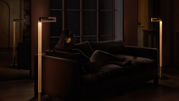 Fejlett műszaki megoldás