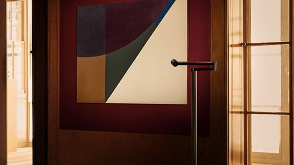 Forradalmi technológia a természetes világításhoz