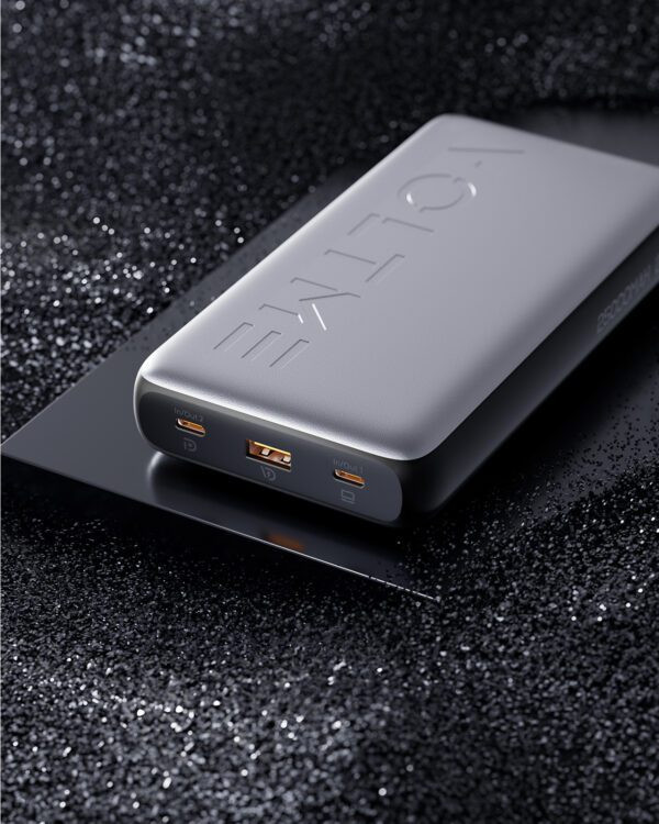 Páratlan kapacitás