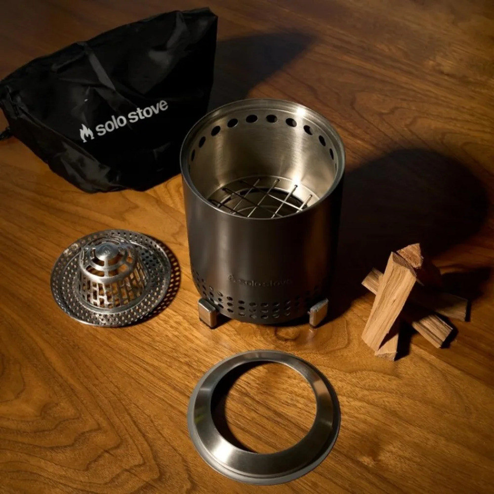  Minőségi kialakítás és könnyű kezelhetőség