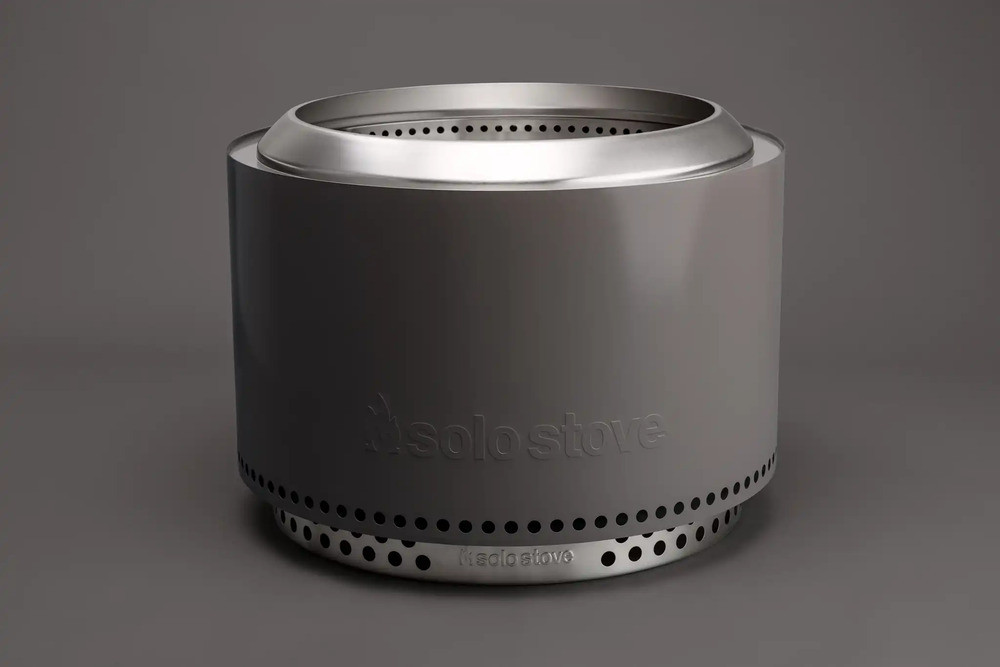  Minőségi kialakítás és könnyű kezelhetőség