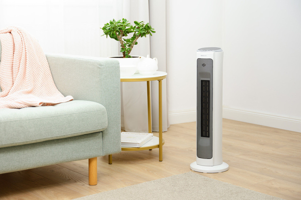 Maximális biztonság és fejlett funkciók