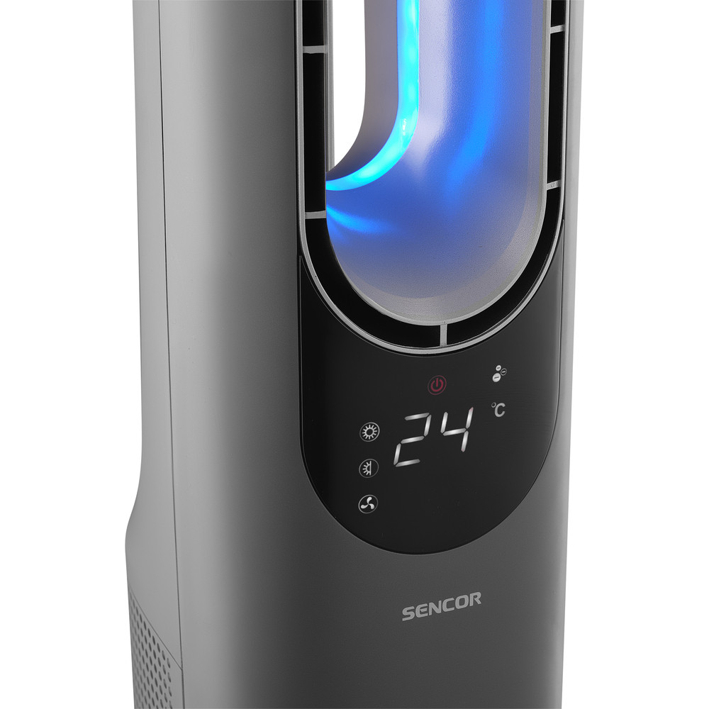 Átfogó funkciók a maximális kényelemért