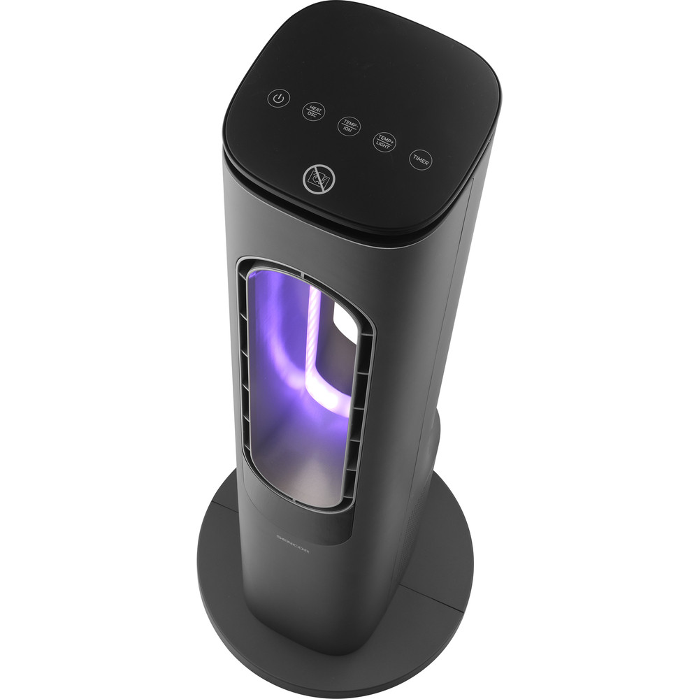 Első a biztonság és a praktikum