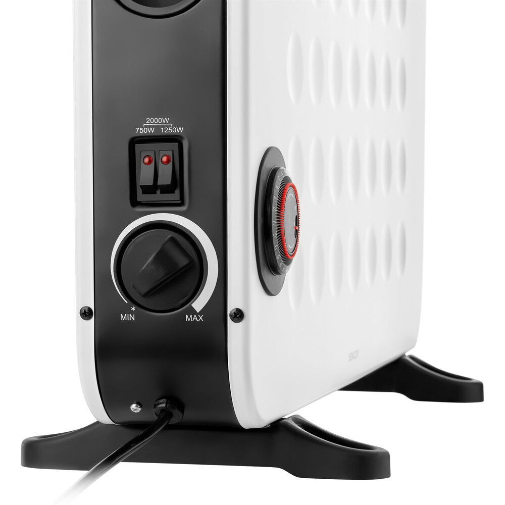 Első a biztonság és a praktikum