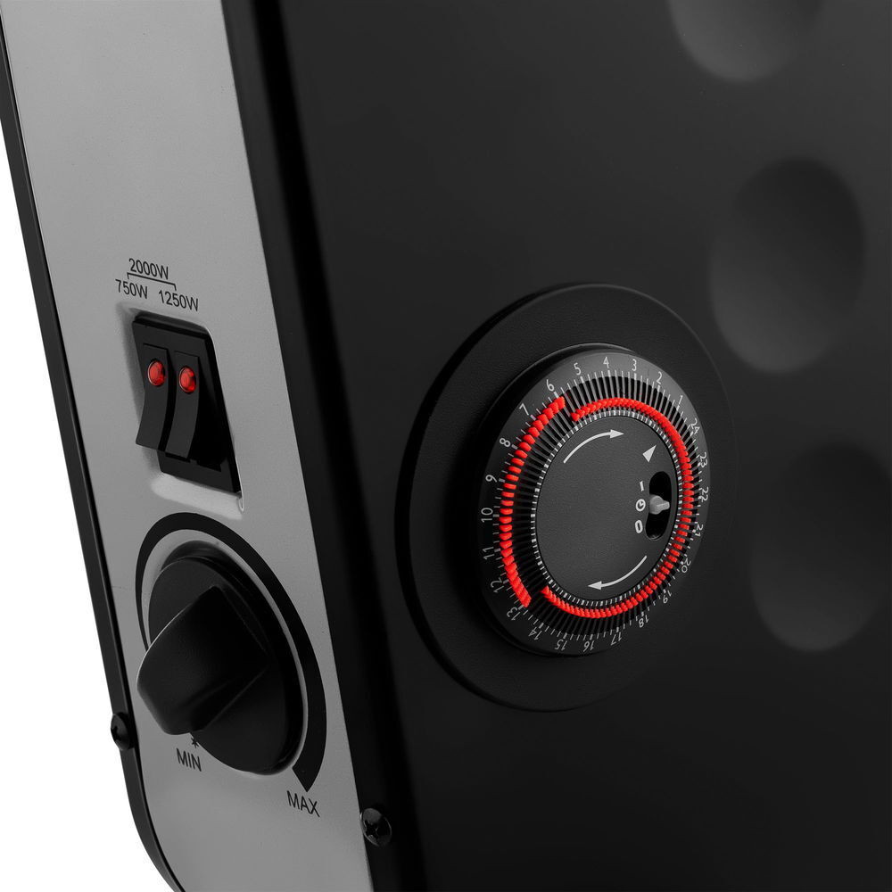 Elegáns design és minőségi kivitelezés