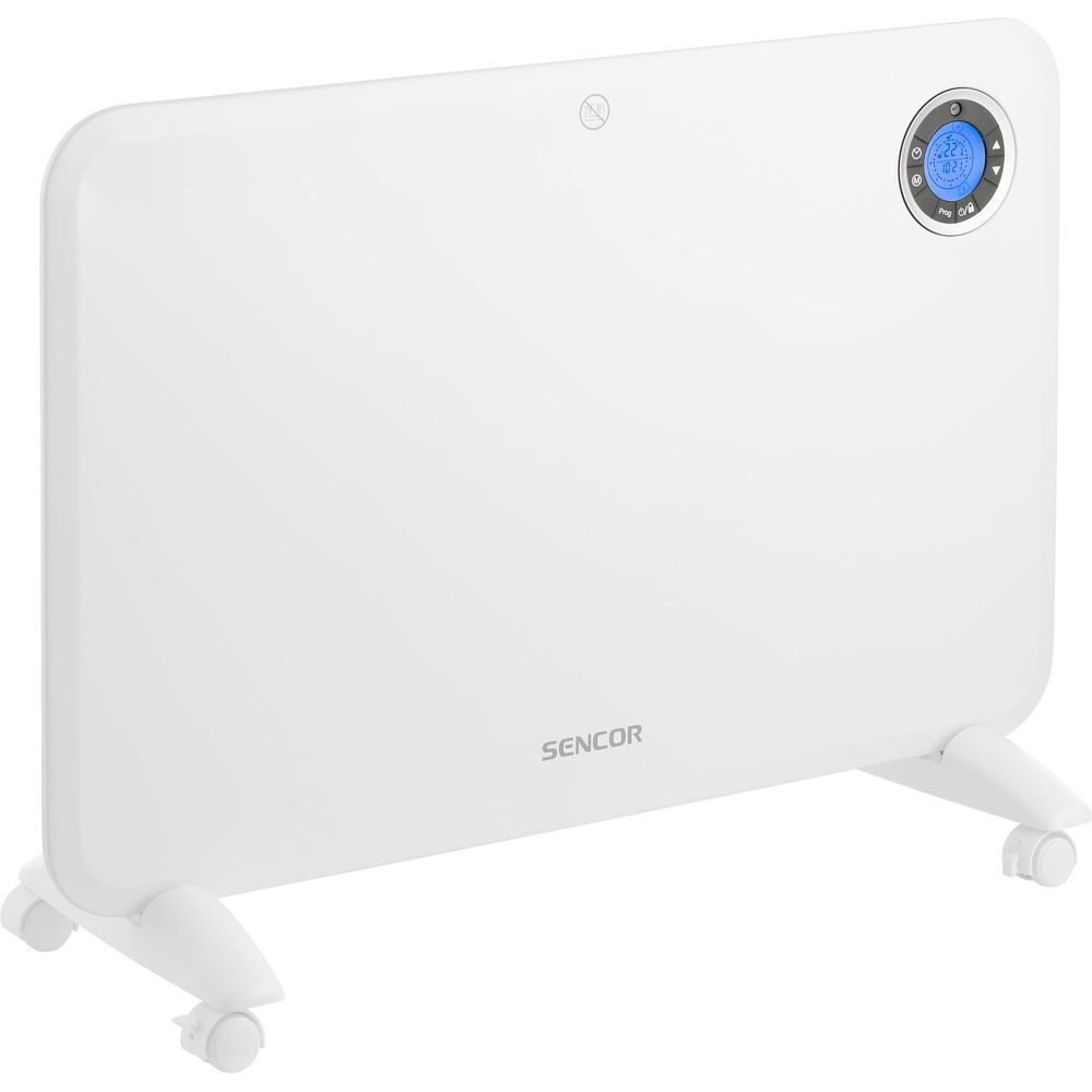 Rugalmas telepítés elegáns kivitelben