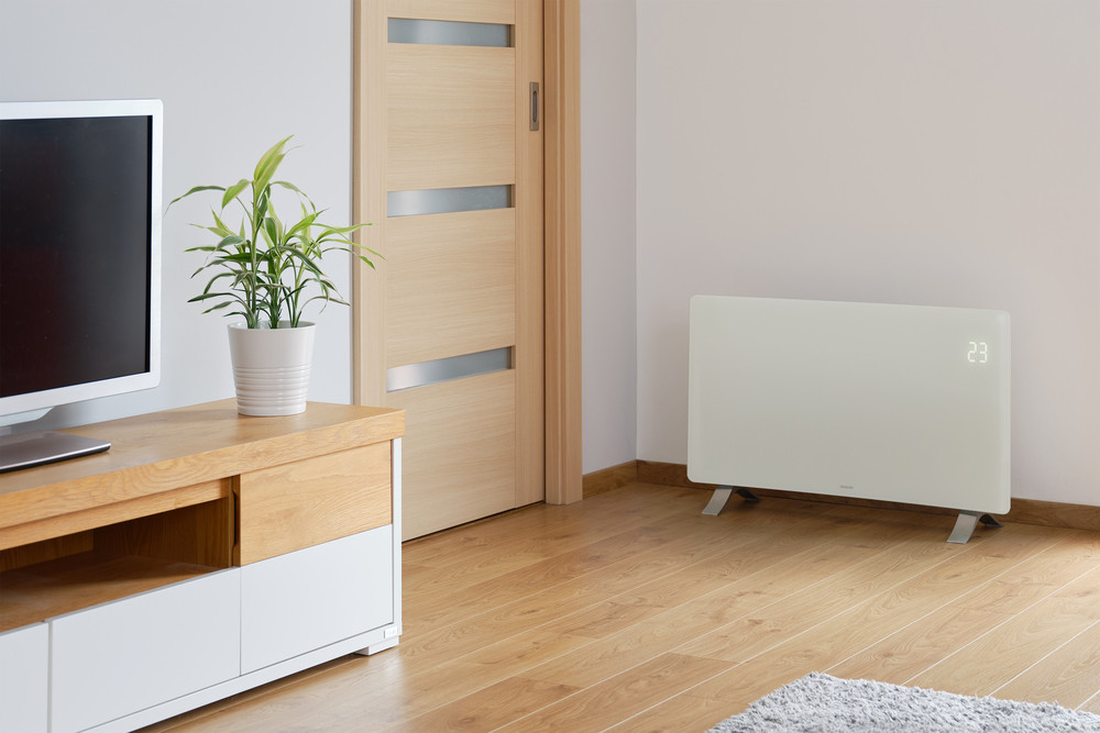 Elegáns design fejlett funkciókkal